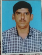 Kanti Lal Wood Works